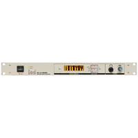DS-511HDSM эмбеддер Les