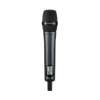SKM 100 G4-S-G передатчик Sennheiser