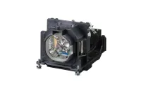 [ET-LAL500] Ламповый блок Panasonic [ET-LAL500] для проектора PT-TW340E