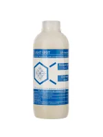 LS-snow-1:25 Жидкость для генератора снега, концентрат, LightSpot