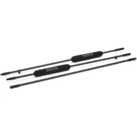 RODE Micro Boompole Pro - Микрофонные стойки