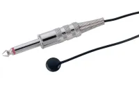 SH4001 Одиночный датчик (Трансдюсер) для саксофона и кларнета Shadow