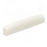 PQ-1578-00 TUSQ Верхний порожек для 12-струнной акустической гитары, GraphTech