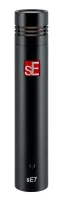 SE ELECTRONICS SE7 - микрофон инструментальный