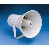 PH30TC / Пластиковый громкоговоритель 30 Вт, с трансформатором, пожаробезопасные / PENTON