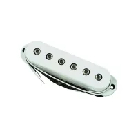 DIMARZIO DP111W SDS-1 - Звукосниматель
