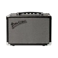 Deviser elc-20 sale  транзисторный гитарный комбо