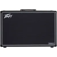 PEAVEY invective .212 Cabinet - Кабинет