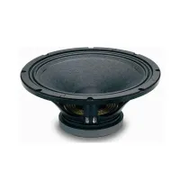 INVOTONE HK03074 - динамик низкочастотный 12' 200 Вт RMS, 4 Ом, 50 -160 Гц (+/- 6 дБ) (ELVIS12S)