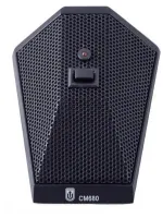 CM680, Настольный микрофон WOLDY CM680
