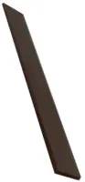 Накладка грифа Bhargava 5071