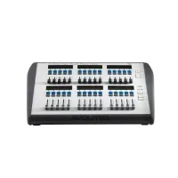 Tiger Touch Fader Wing
