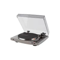 Проигрыватель винила Audio-technica At-lp2xgy