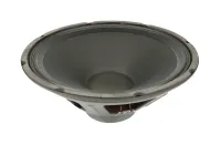 Behringer X77-62000-52077 НЧ динамик LS-15W150A8 для E1520, E1520A, VS1520