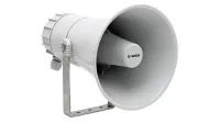 BOSCH PA LH2-UC15E Рупорный громкоговоритель для применения в морской среде 15 Вт, EVAC