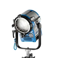 ARRI D5