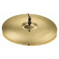 Sabian 15" paragon hats  тарелка hi-hat (пара)