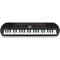 Casio sa-81  синтезатор с автоаккомпанементом