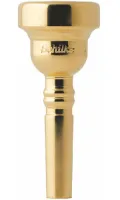 Мундштук для корнета Schilke Symphony 5.V3G