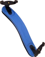 Мостик для скрипки 0 Viva Original 404434L1