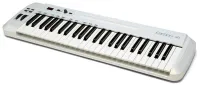 Samson Carbon 49 - Клавиатуры 49 клавиш