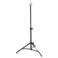 OnStage TS9900 - стойка для планшета, тренога