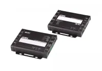 ATEN VE883K2 - Оптический удлинитель 4K HDMI 10 км