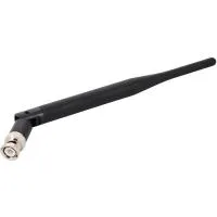UHF-Antenna EM2000 антенны четвертьволновые Sennheiser