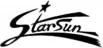 STARSUN / Китай