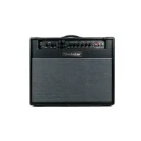 Blackstar ht stage 60 112 (mkiii)   комбоусилитель гитарный ламповый 60 вт, 1х12"