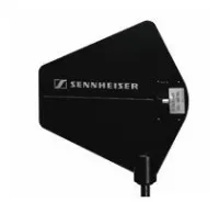 Sennheiser a 2003-uhf  антенна