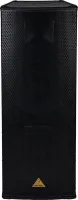 BEHRINGER B2520 PRO - Акустическая система