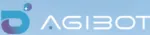 AGIBOT / Китай