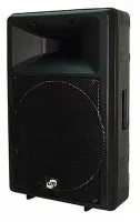 ABS-12A  Акустическая система активная 150Вт LEEM