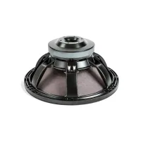 EIGHTEEN SOUND 18LW2420/8 - 18' динамик с расширенным НЧ, 8 Ом, 1300 Вт AES, 97 dB, 33-2500 Гц