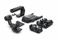 URSA Broadcast ENG Kit аксессуары для ТЖК Blackmagic