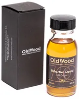 Грунт OldWood Refractive ground OW11042