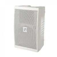 DAS AUDIO Factor 8TW Пассивная двухполосная акустическая система, 100 Вт RMS/ 400 Вт Peak
