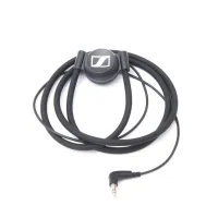 504061 EZT 3012 Нашейная индукционная петля, Sennheiser