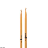 PRO MARK TX2BW-AGC - Барабанные палочки орех