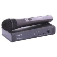 PROAUDIO WS-805HT-A - Радиосистема (радиомикрофон)