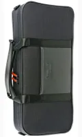 Кейс для пары кларнетов BAM Classic 3128S