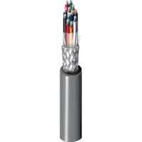 Belden 9260