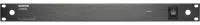 Shure ua846z2/lc-e. сплиттер и частотный менеджер shure для цифровых радиосистем glxd advanced, 2.4 ггц