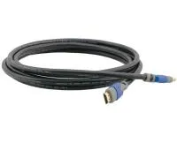 Кабель HDMI-HDMI (Вилка - Вилка), 12 м [97-01114040] Kramer Electronics [C-HM/HM/PRO-40]