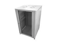 Netko 36U серия Optima (600х800х1762) - Рэковые стойки