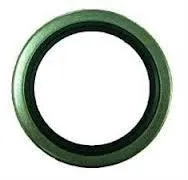Уплотнение NBR 1-1/2" (Кольцо уплотнительное для Стадионной пневматической пушки)