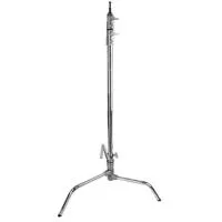 CT-40M MASTER C-STAND TURTLE BASE стойка KUPO