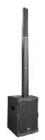 Xline BETA CL-10 Акустический комплект: актив. 10" АС с USB/SD/Bluetooth + пассив. 6x2"HF АС