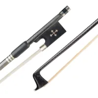Смычок для скрипки Artemis YFB-V47-4/4